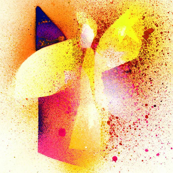 Du betrachtest gerade Unsere Weihnachtsgottesdienste