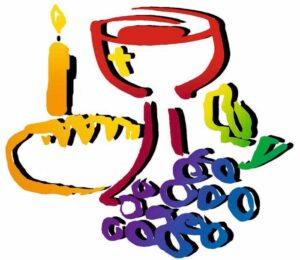 Mehr über den Artikel erfahren Passion & Ostern