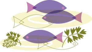 Mehr über den Artikel erfahren Passion & Ostern