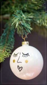 Mehr über den Artikel erfahren Der Besondere Gottesdienst im Advent